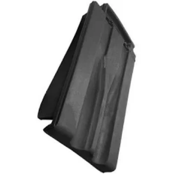 Tigla laterala stanga Tango Plus antracit 72buc/pal